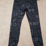 Nike Power Girls Leggings - NEW Image 5