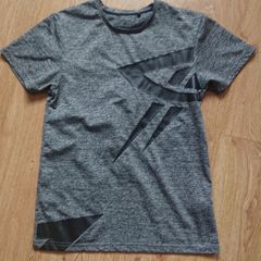 Sportwear Workout Top   Size S