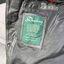 lether jacket Image 2