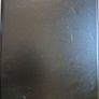 HP Prodesk 290 G1, i5 8th gen, 8gb, 128gb, windows 11 Image 2