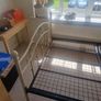 Free bed to take away Image 3