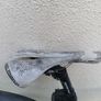 Bike Image 4