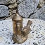 brass wrens x2 Image 3