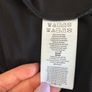 Michael Kors dress - sz 12 Image 6
