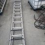 Roof Ladder Image 2