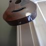 Half acoustic half classic Image 7