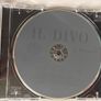 Il Divo [2005] Ancora (CD Album) Image 3