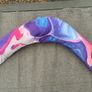 Akimbo Pillow Image 4