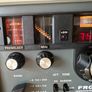 Yaesu FRG-7 Communications Receiver Image 3