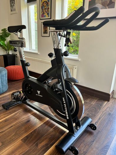 Exercise