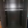 kids wardrobe and chest of drawers Image 6