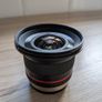 Micro 4/3 Lens Bundle Image 9