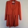 Vintage Ib Jorgensen suit Image 5
