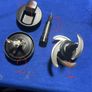 Parts for Ninja Blander for sale Image 2