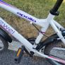 Girls Bike Image 5