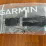 Garmin 20mm Quick Release Strap Image 2