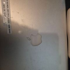 Macbook Pro 13 (2012) I5 2.5ghz Dual Core 12gb Ram 240gb Ssd