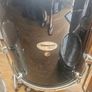 drums Image 2