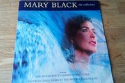 Mary Black The Collection Vinyl