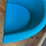 Armchair Image 5