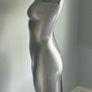 Energy Torso Mannequin on Stand x 3 Image 8