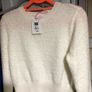 Ladies BNWT jumper size L Image 9