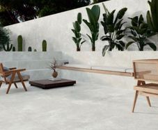 First Choice Rectified Porcelain Tiles In 75x150 cm format