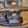 Stokke Xplory 3-in-1 Travel System Image 3