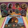 Wildlife Diary 8 DVD Collector's Edition Image 4