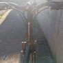 26" Trek FX1 Hybrid Bike Image 7