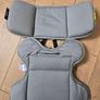Doona+ Car Seat and Buggy Bundle - Ultimate Travel System Image 9