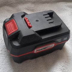 Lidl Parkside 20V X20V Battery 4.0 Ah PAP 20 B3 Li-Ion