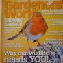 Gardener's World Image 7