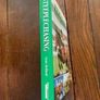 Steeplechasing A Celebration of 250 years by Anne Holland hardback Image 2