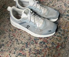on cloud runners