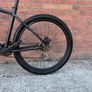 Carrera Vengeance 27.5" Image 5