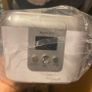 Ultrasonic cleaner Image 4