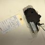 Bmw 5 Series Gt F10 F11 F07 Sunroof Motor Actuator 696715 A3l2b615g Image 5