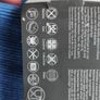 Air Fryer Liner Image 4