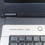 Dell Inspiron 1300  14" for parts or repair Image 3