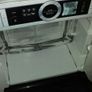 Childs Large complete Bosch Kitchen Last price drop  90 euro Image 5