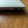 Apple MacBook Air 11" (Mid 2013) 256GB A1465 Image 7