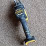 dewalt dcs369 Image 2