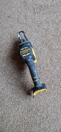 dewalt dcs369