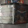 Tales from the Darkside 4K  The Movie Collectors Edition Image 8