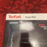 tefal steamer Image 2