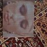 Smashing Pumpkins Zeitgeist Collector's Edition Image 5
