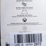 Xbox controller - Gamesir G7 SE Xbox Controller Image 2