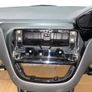 Peugeot 208 Active 2013 Dashboard Only Image 4