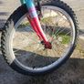 bike 4-6 years Image 4